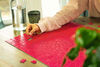 Ravensburger - Krypt Pink puzzle 654pc