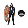 My Hero Academia - All for One - Action Figure
