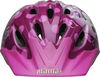Minnie Mouse- Child Bike Helmet - Fits head sizes 50 - 54 cm