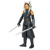 Star Wars Epic Hero Series Ahsoka Tano 4 Inch Action Figure