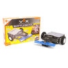 BattleBots VEX Robotics de HEXBUG - Tombstone