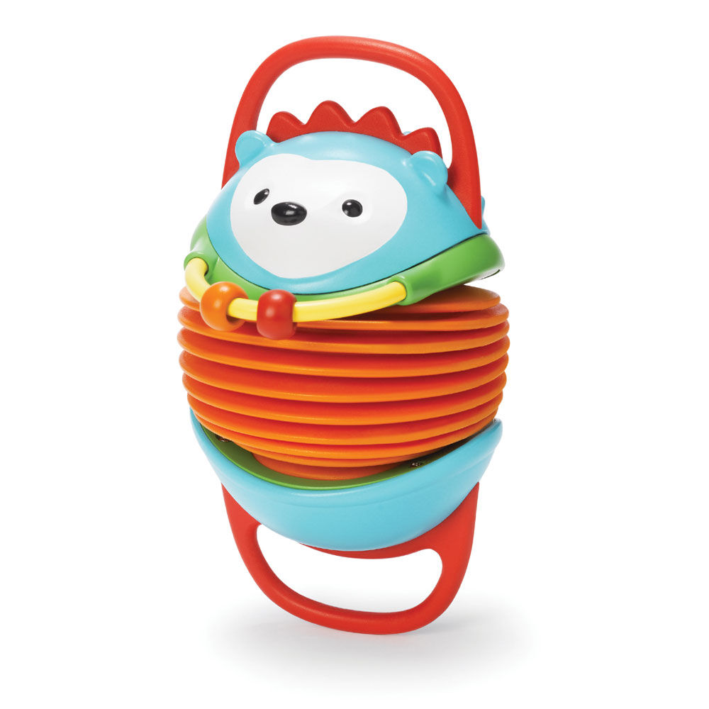 Toys r us skip hop hot sale