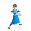 Katara (Avatar: The Last Airbender) BST AXN 5" Action Figure - English Edition