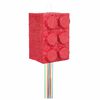 Building Blocks   Pinata