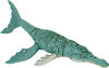 Coffret figurine de dinosaure torvoneustes Meute Enragée de JurassicWorld: Renaissance, jouet original, jeu numérique