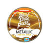 Nickelodeon Liquid Lava Putty Metallic Assortment - R Exclusive - Assortment May Vary