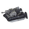 Transformers Generations War for Cybertron: Kingdom Core Class WFC-K13 Megatron