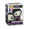 Pop! What We Do in the Shadows-Laszlo