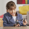 Marvel Spider-Man Bend and Flex Venom Action Figure Toy, 6-Inch Flexible Figure