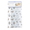 Matelas à langer Koala Baby - Ours et Amies