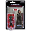 Star Wars The Vintage Collection Reva (Third Sister) Toy, 3.75-Inch-Scale Star Wars: Obi-Wan Kenobi Action Figure