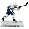 NHL 6-inch Figure - Morgan Rielly Signature Series