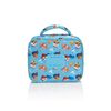 Heys - Paw Patrol Lunch Bag