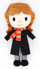 Harry Potter: Soft Toy - Hermione Granger