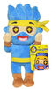 Ninja 8" Collector Plush - Ninja Aww