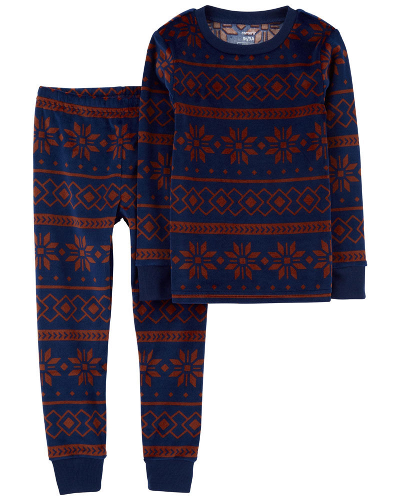 Transformers pajamas 4t on sale
