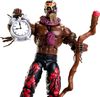 WWE Boogeyman Elite Collection Action Figure