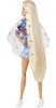 ​Barbie Extra Doll #12 with Pet Bunny