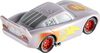 Disney and Pixar Cars Color Changers Collection