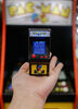 Tiny Arcade - Pac-Man
