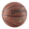 Spalding NBA Neverflat Premium Basketball