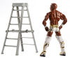 WWE - Figurine Élite 17 cm - Shelton Benjamin.