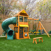 KidKraft Cloverdale Fort