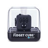 Fidget Original Cube by ZURU