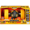 Remote Control 10" Tumblebee with Lights and Sound