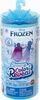 Disney Coffret La Reine des Neiges Neige Color Reveal