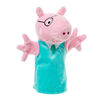 Peppa Pig  - Hand Puppets