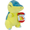 Pokémon 8" Plush - Cyndaquil