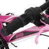 Avigo Ultrax - 20 inch Mountain Bike - R Exclusive