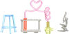 Barbie Team Stacie Science Playset - R Exclusive