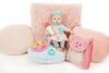 12" Li'L Cuddles Baby Gift Set - Assortment May Vary - One Per Purchase