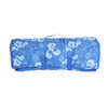 Toddler Nap Mat Blanket, Blues Clues