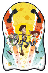 33" Toy Story 4 Speedster