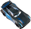 Disney/Pixar Cars 3 Jackson Storm Vehicle - English Edition