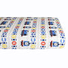 Thomas the Tank 3-Piece Toddler Bedding Set
