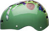 Toy Story - Child Multisport Helmet - Fits head sizes 50 - 54 cm