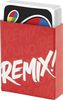 Uno Remix