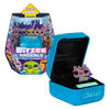 Bitzee, Magicals Interactive Toy with 20 Characters Inside, Virtual Friends React to Touch, Digital Pet Kids Toys