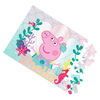Peppa Pig 48-Piece Lenticular (3-D) Puzzle