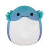 Squishmallows 7.5" - Cella the Bearded Dragon