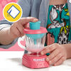 Baby Alive Magical Mixer Baby Doll Strawberry Shake