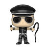 POP! Rob Halford - Judas Priest