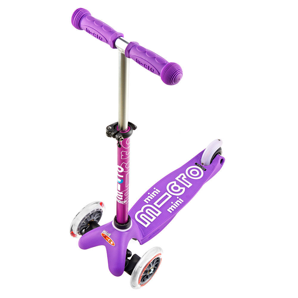 Micro scooter toys deals r us