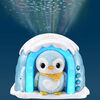VTech Baby Soothing Starlight Igloo - English Edition