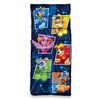 Paw Patrol Boy Sleeping Bag