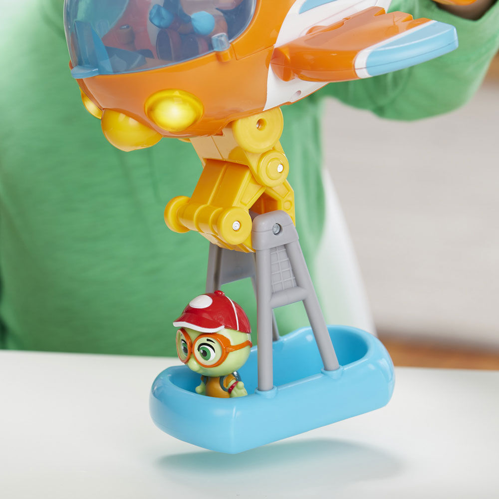 Top wing online toys r us
